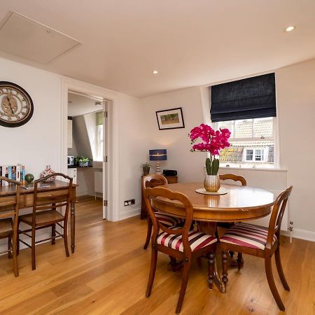 Pass The Keys 2 Bed Flat In The Heart Of Bathアパートメント エクステリア 写真