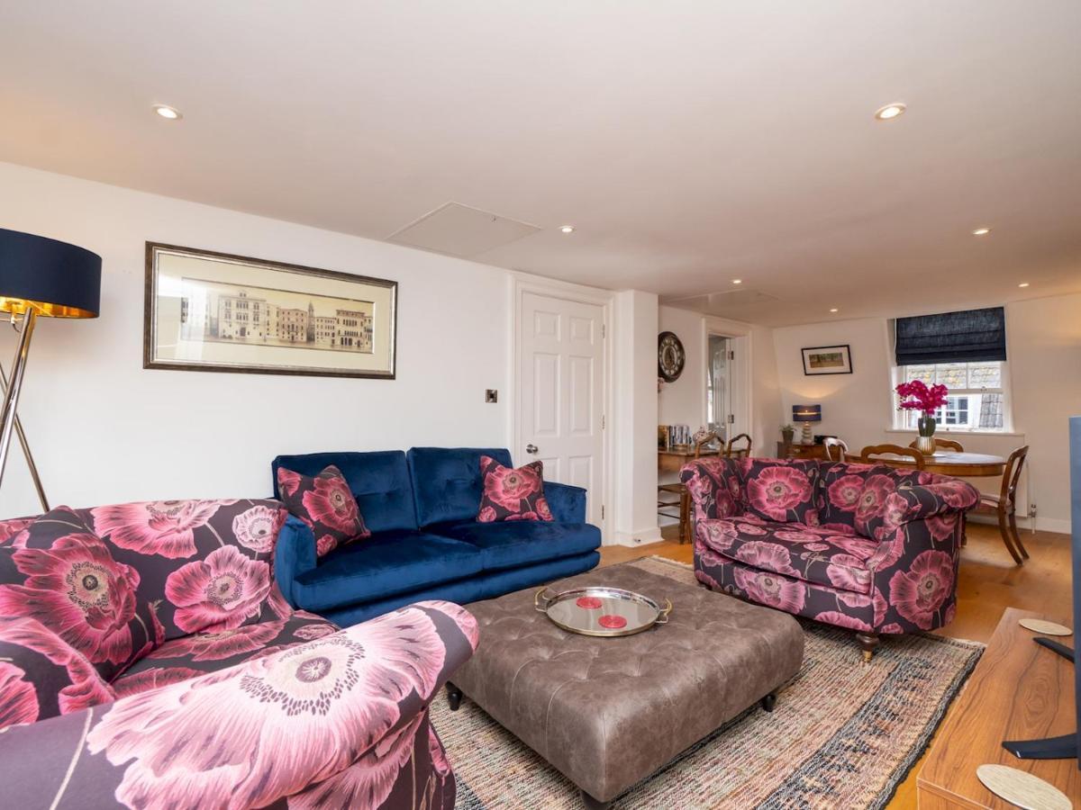 Pass The Keys 2 Bed Flat In The Heart Of Bathアパートメント エクステリア 写真