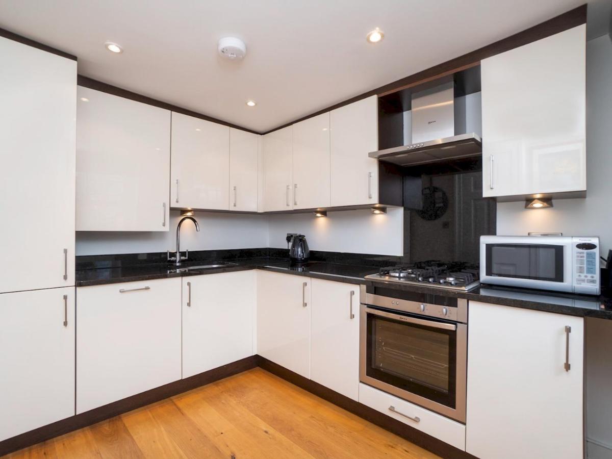 Pass The Keys 2 Bed Flat In The Heart Of Bathアパートメント エクステリア 写真