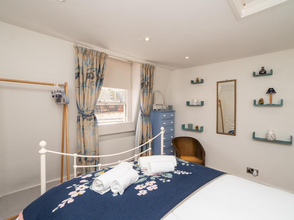 Pass The Keys 2 Bed Flat In The Heart Of Bathアパートメント エクステリア 写真