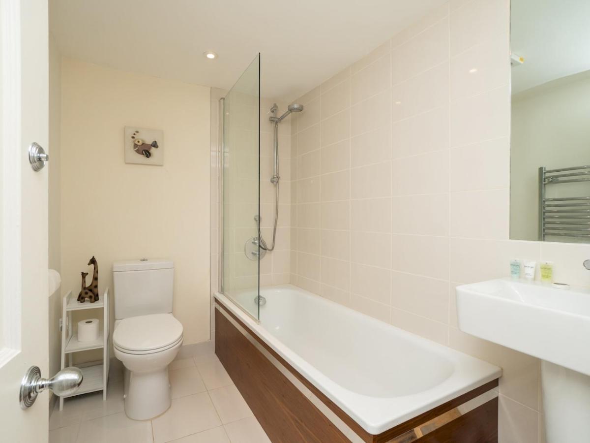 Pass The Keys 2 Bed Flat In The Heart Of Bathアパートメント エクステリア 写真