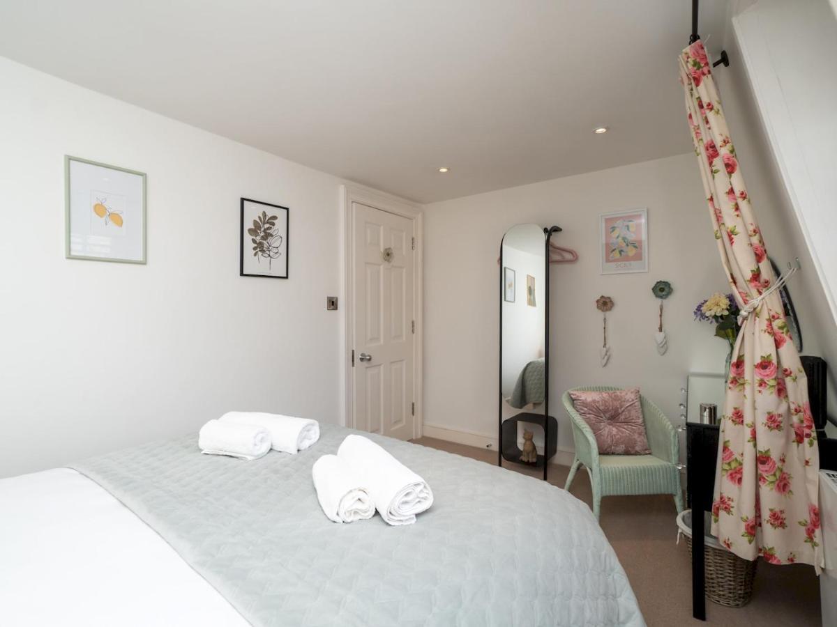 Pass The Keys 2 Bed Flat In The Heart Of Bathアパートメント エクステリア 写真