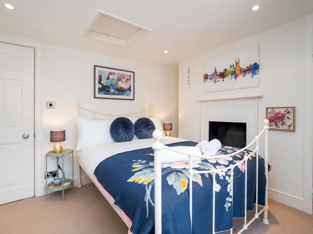 Pass The Keys 2 Bed Flat In The Heart Of Bathアパートメント エクステリア 写真